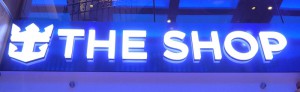 The Shop