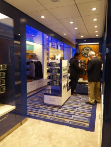 The Shop