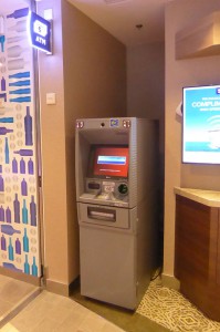 Guest Services