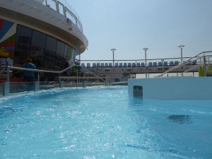 H2O Zone