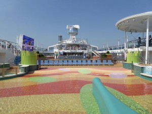 H2O Zone