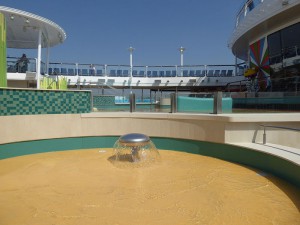 H2O Zone