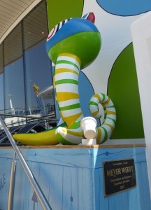 H2O Zone