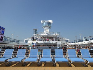 H2O Zone