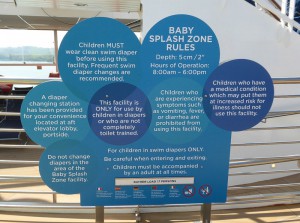 H2O Zone