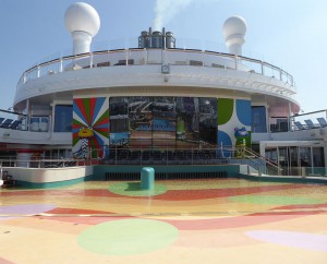 H2O Zone