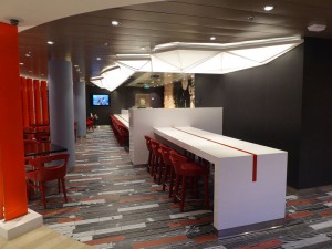 Izumi Japanese Cuisine