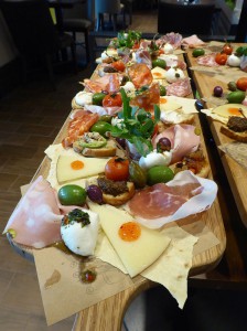 Jamie´s Italian