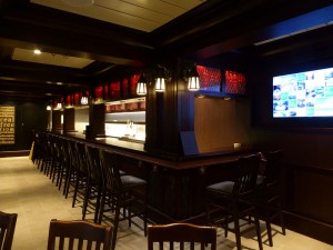 Michael´s Genuine Pub