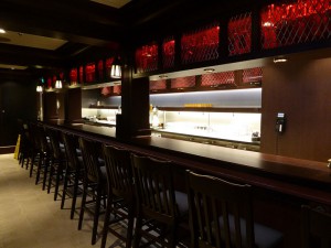 Michael´s Genuine Pub