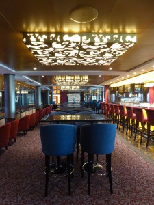 Music Hall