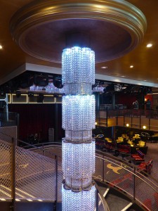 Music Hall