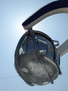 North Star