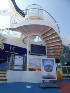 North Star
