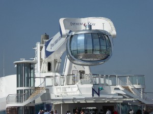 North Star