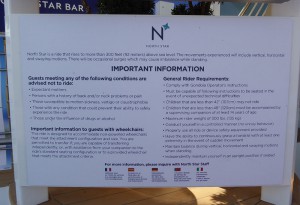 North Star