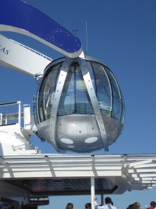 North Star