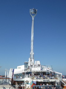 North Star