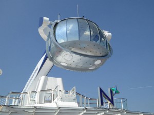 North Star