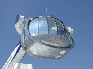 North Star