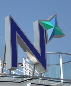North Star