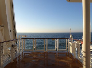 Promenade
