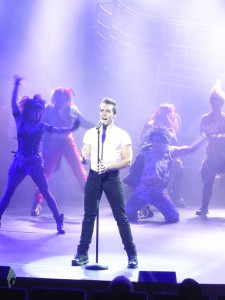 We Will Rock You