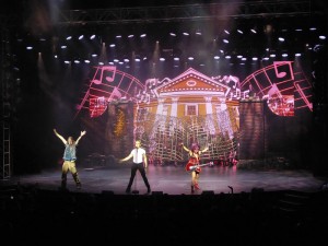 We Will Rock You