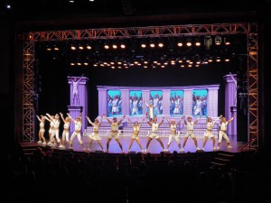 We Will Rock You