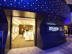 Regalia Fine Jewellery