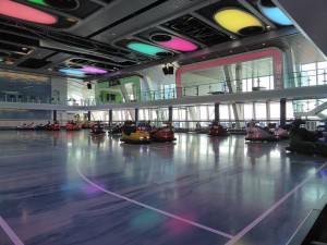 Sea Plex