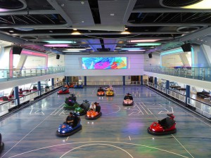 Sea Plex