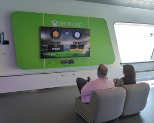 XBox