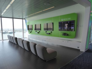 XBox