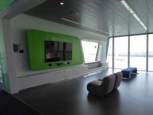 XBox
