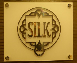 Silk