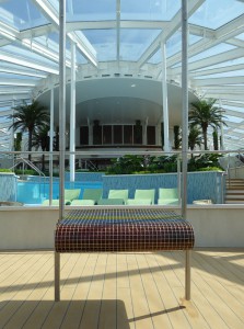 Solarium
