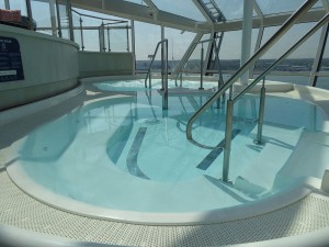 Solarium