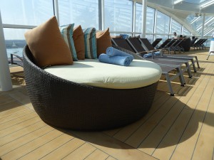 Solarium