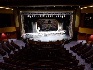 Royal Theatre