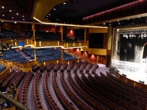 Royal Theatre