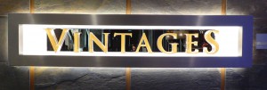Vintages