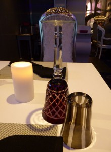 Wonderland Imaginative Cuisine