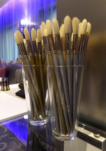Wonderland Imaginative Cuisine
