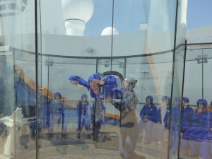 RipCord by iFly