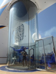 RipCord by iFly