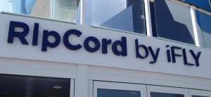 RipCord by iFly