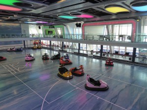 Sea Plex
