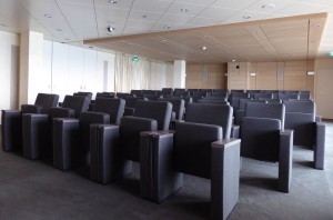Auditorium