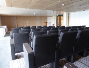 Auditorium
